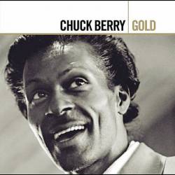 Chuck Berry : Gold